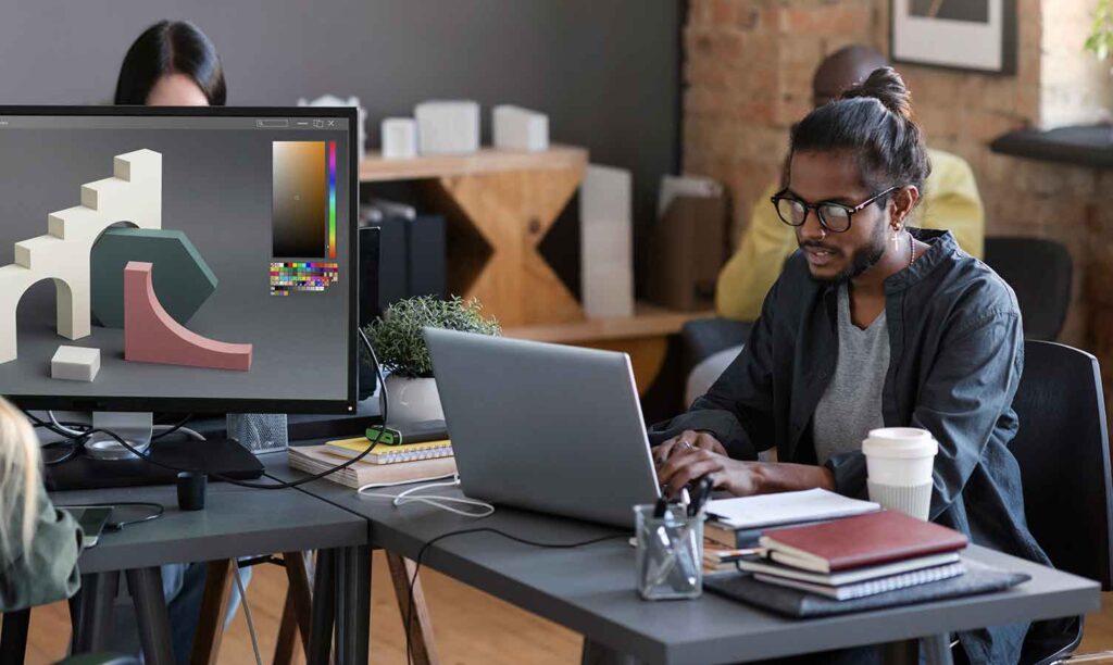 How to Use SEO to Get Found Online: A Step-by-Step Guide for Local Businesses
