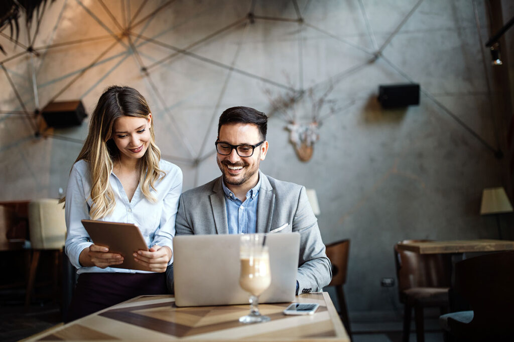 The Beginner’s Guide to Email Marketing Automation for Small Businesses