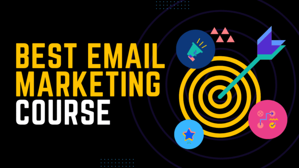 Email Marketing Mastery with Mailchimp – Build, Grow & Convert Your Audience
