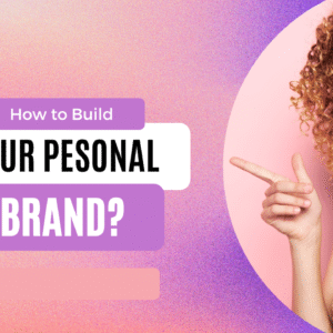 Personal Branding Mastery – Build Influence, Authority & Income