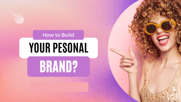 Personal Branding Mastery – Build Influence, Authority & Income